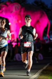 BIB: 
                            <button type="button" onclick="openModal(26529951)" class="btn btn-primary btn-sm float-right btn-popup" data-toggle="modal" data-target=".modal-high-quality">
                        <i class="fas fa-shopping-cart"></i> Add to Cart
                    </button>
                                            <button type="button" onclick="isThisMe(26529951, true)" class="btn btn-success btn-sm float-right btn-popup btn-isme hidden" data-toggle="tooltip" data-placement="bottom" title="นี่คือรูปของคุณใช่ไหม คลิกที่นี่เพื่อเอาเข้าอัลบั้ม">
                        <i class="fas fa-plus"></i> Add to album
                    </button>
                    <button type="button" onclick="isThisMe(26529951, false)" class="btn btn-warning btn-sm float-right btn-popup btn-isnotme hidden">
                        <i class="fas fa-ban"></i> Remove from album
                    </button>